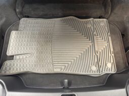 
										2003 Mercedes-Benz SL500 full									
