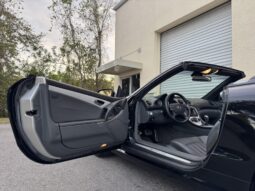 
										2003 Mercedes-Benz SL55 AMG full									