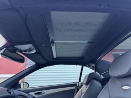 
										2003 Mercedes-Benz SL55 AMG full									