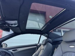 
										2003 Mercedes-Benz SL55 AMG full									