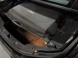 
										2003 Mercedes-Benz SL55 AMG full									