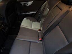 
										2010 Mercedes-Benz GLK350 4MATIC full									