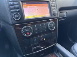 
										2010 Mercedes-Benz ML350 full									