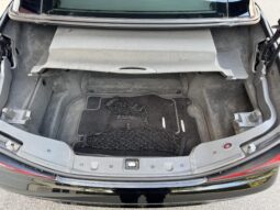
										2011 Mercedes-Benz SL550 full									