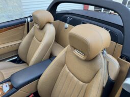 
										2011 Mercedes-Benz SL550 full									