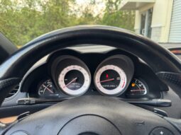 
										2011 Mercedes-Benz SL550 full									
