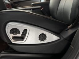 
										2012 Mercedes-Benz GL450 4MATIC full									