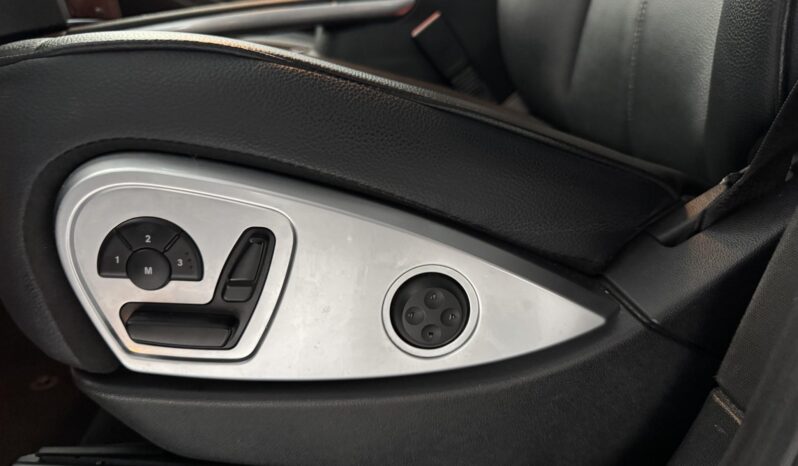 
								2012 Mercedes-Benz GL450 4MATIC full									