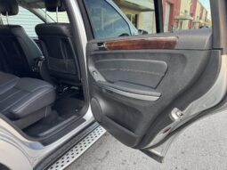 
										2012 Mercedes-Benz GL450 4MATIC full									