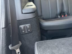 
										2012 Mercedes-Benz GL450 4MATIC full									