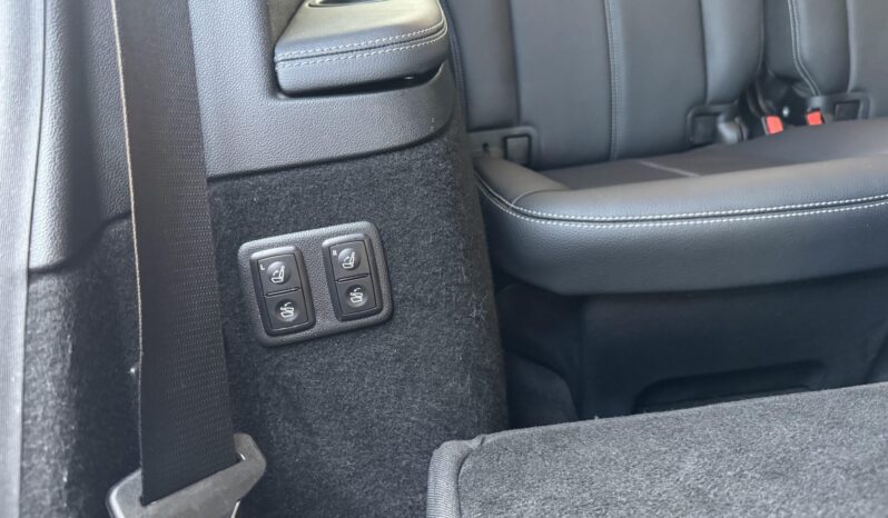 
								2012 Mercedes-Benz GL450 4MATIC full									