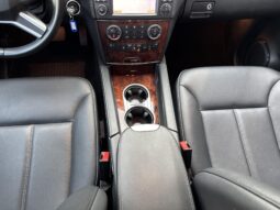 
										2012 Mercedes-Benz GL450 4MATIC full									