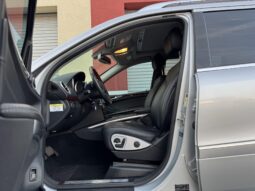 
										2012 Mercedes-Benz GL450 4MATIC full									
