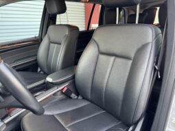 
										2012 Mercedes-Benz GL450 4MATIC full									