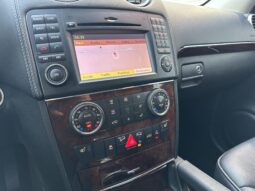 
										2012 Mercedes-Benz GL450 4MATIC full									