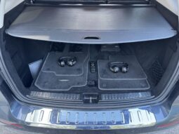 
										2012 Mercedes-Benz ML350 4MATIC full									