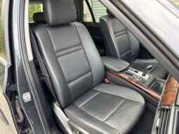 
										2013 BMW X5 xDrive35i full									