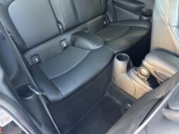 
										2016 Mini Cooper S 6-Speed full									