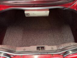 
										1994 Mazda MX-6 LS 5-Speed full									