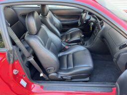 
										1994 Mazda MX-6 LS 5-Speed full									