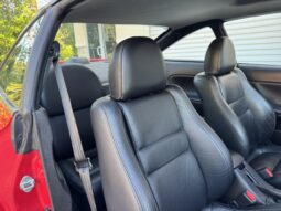 
										1994 Mazda MX-6 LS 5-Speed full									