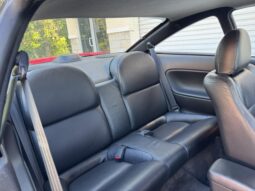 
										1994 Mazda MX-6 LS 5-Speed full									