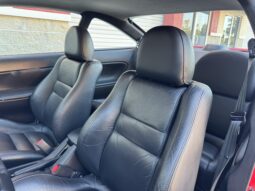 
										1994 Mazda MX-6 LS 5-Speed full									