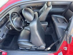 
										1994 Mazda MX-6 LS 5-Speed full									