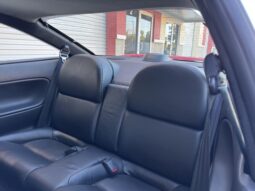 
										1994 Mazda MX-6 LS 5-Speed full									