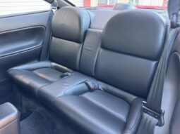 
										1994 Mazda MX-6 LS 5-Speed full									
