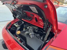 
										1999 Porsche 911 Carrera Coupe 6-Speed full									