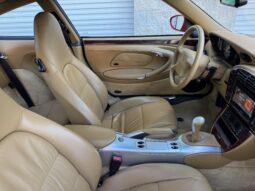 
										1999 Porsche 911 Carrera Coupe 6-Speed full									