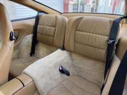 
										1999 Porsche 911 Carrera Coupe 6-Speed full									