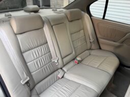 
										2001 Infiniti G20 full									