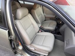 
										2001 Infiniti G20 full									