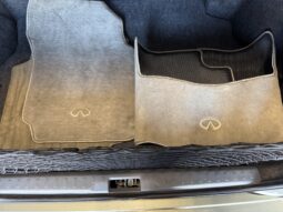 
										2001 Infiniti G20 full									
