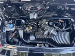 
										2002 Porsche 911 Carrera Coupe 6-Speed full									