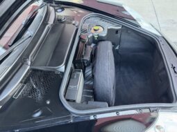 
										2002 Porsche 911 Carrera Coupe 6-Speed full									