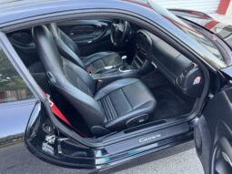 
										2002 Porsche 911 Carrera Coupe 6-Speed full									