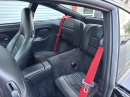 
										2002 Porsche 911 Carrera Coupe 6-Speed full									