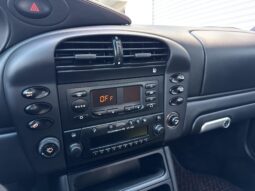 
										2002 Porsche 911 Carrera Coupe 6-Speed full									