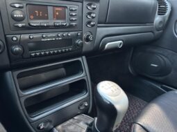 
										2002 Porsche 911 Carrera Coupe 6-Speed full									