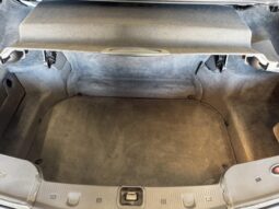 
										2004 Mercedes-Benz SL500 full									