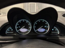 
										2004 Mercedes-Benz SL500 full									