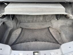 
										2005 Mercedes-Benz SL500 full									