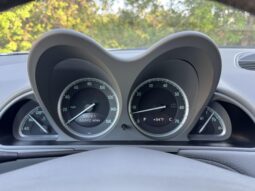 
										2005 Mercedes-Benz SL500 full									