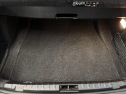 
										2008 BMW 128i Convertible full									