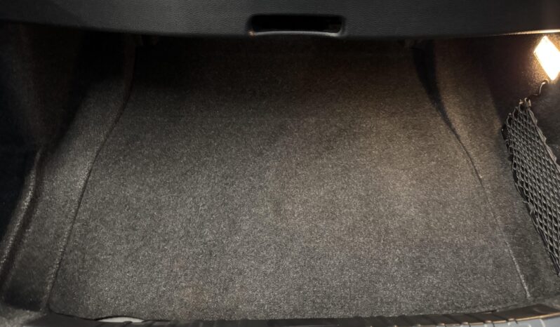 
								2008 BMW 128i Convertible full									