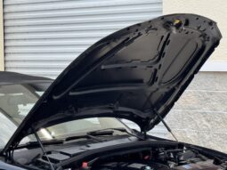 
										2008 BMW 128i Convertible full									