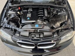 
										2008 BMW 128i Convertible full									